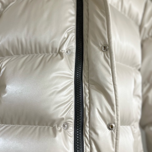 Super Puff Shorty Liquid Shine - Picture 13 of 16